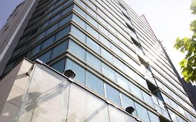 Hotel Aperto (大人専用)